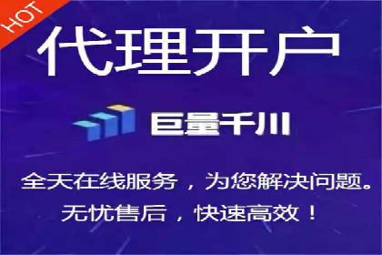 SEM广告投放的五大关键点及经典案例分析